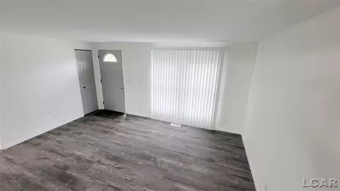 1401 Shepherd, Tecumseh, MI 49286 photo 5