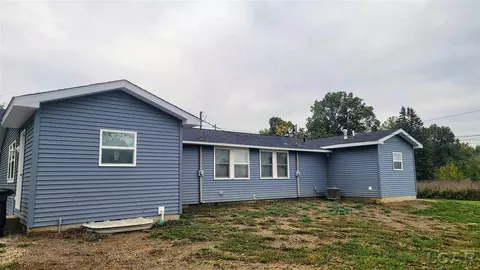 1401 Shepherd, Tecumseh, MI 49286 photo 3