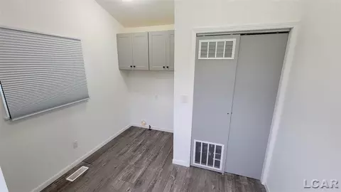 1401 Shepherd, Tecumseh, MI 49286 photo 8