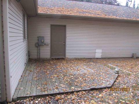 5645 Rough Ct, Gladwin, MI 48624 photo 43