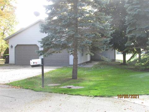 5645 Rough Ct, Gladwin, MI 48624 photo 5