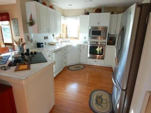 5645 Rough Ct, Gladwin, MI 48624 photo 13