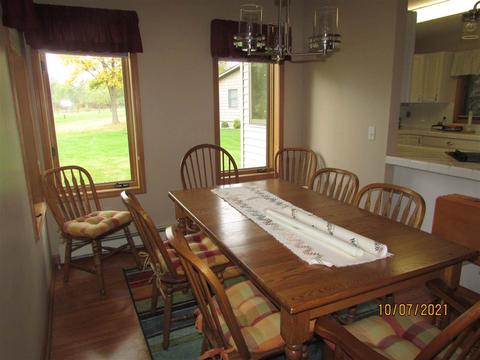 5645 Rough Ct, Gladwin, MI 48624 photo 18