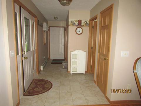5645 Rough Ct, Gladwin, MI 48624 photo 29
