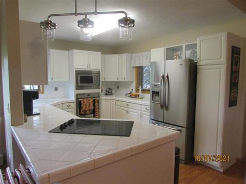 5645 Rough Ct, Gladwin, MI 48624 photo 14