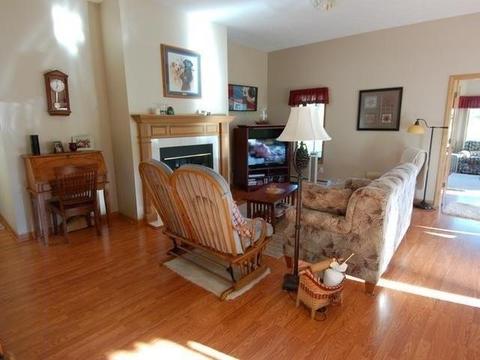 5645 Rough Ct, Gladwin, MI 48624 photo 9