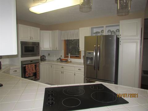 5645 Rough Ct, Gladwin, MI 48624 photo 15