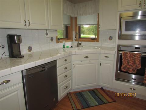 5645 Rough Ct, Gladwin, MI 48624 photo 16