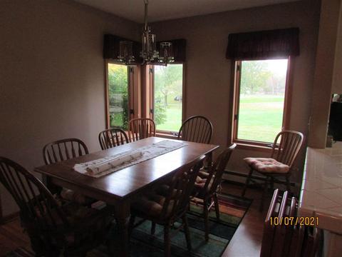 5645 Rough Ct, Gladwin, MI 48624 photo 17