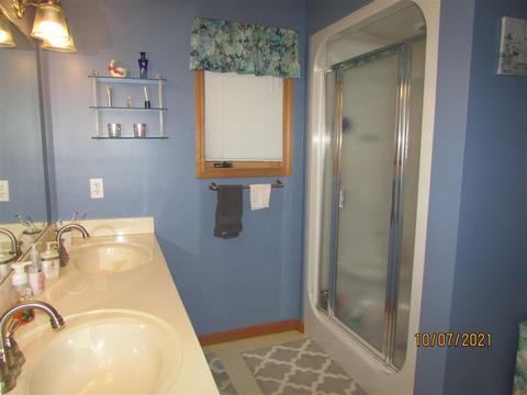 5645 Rough Ct, Gladwin, MI 48624 photo 20