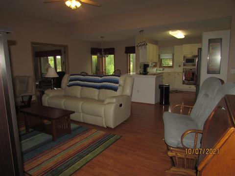 5645 Rough Ct, Gladwin, MI 48624 photo 12