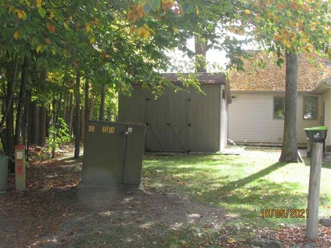 5645 Rough Ct, Gladwin, MI 48624 photo 40