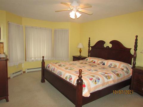 5645 Rough Ct, Gladwin, MI 48624 photo 24