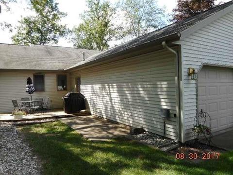 5645 Rough Ct, Gladwin, MI 48624 photo 7