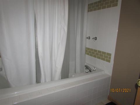 5645 Rough Ct, Gladwin, MI 48624 photo 23