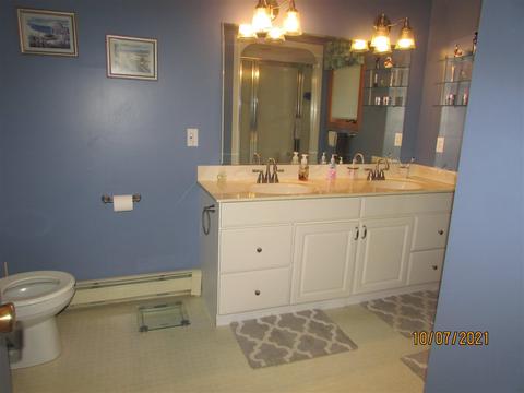 5645 Rough Ct, Gladwin, MI 48624 photo 21