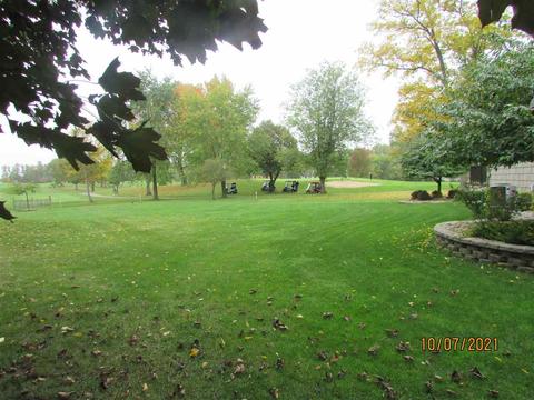 5645 Rough Ct, Gladwin, MI 48624 photo 8