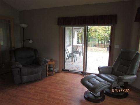 5645 Rough Ct, Gladwin, MI 48624 photo 31