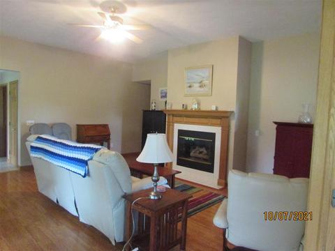 5645 Rough Ct, Gladwin, MI 48624 photo 11