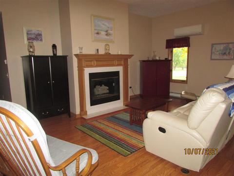 5645 Rough Ct, Gladwin, MI 48624 photo 10