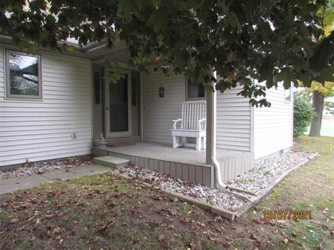 5645 Rough Ct, Gladwin, MI 48624 photo 39
