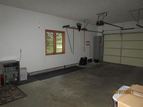 5645 Rough Ct, Gladwin, MI 48624 photo 35