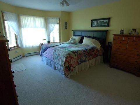 5645 Rough Ct, Gladwin, MI 48624 photo 19