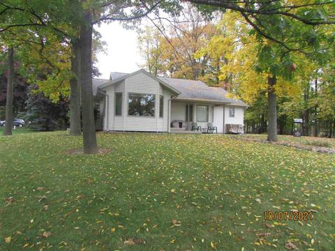5645 Rough Ct, Gladwin, MI 48624 photo 44