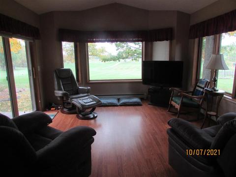 5645 Rough Ct, Gladwin, MI 48624 photo 30