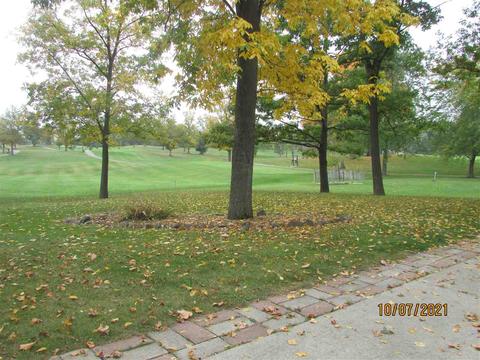 5645 Rough Ct, Gladwin, MI 48624 photo 37