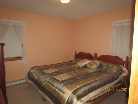 5645 Rough Ct, Gladwin, MI 48624 photo 26
