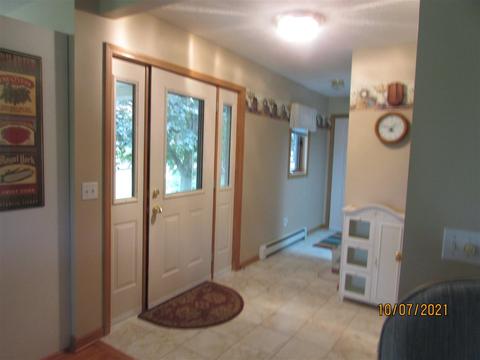 5645 Rough Ct, Gladwin, MI 48624 photo 28