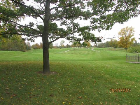 5645 Rough Ct, Gladwin, MI 48624 photo 3