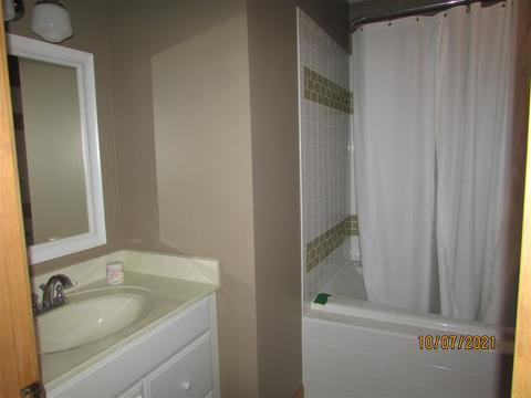 5645 Rough Ct, Gladwin, MI 48624 photo 22