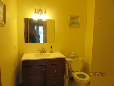 5645 Rough Ct, Gladwin, MI 48624 photo 25