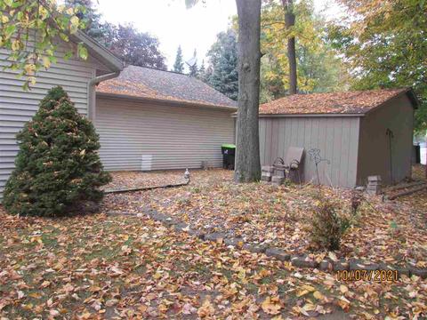 5645 Rough Ct, Gladwin, MI 48624 photo 42