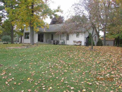 5645 Rough Ct, Gladwin, MI 48624 photo 38
