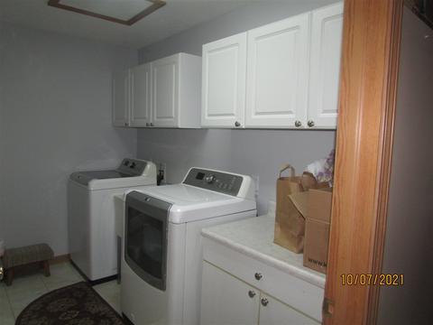 5645 Rough Ct, Gladwin, MI 48624 photo 32