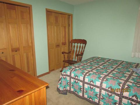 5645 Rough Ct, Gladwin, MI 48624 photo 27