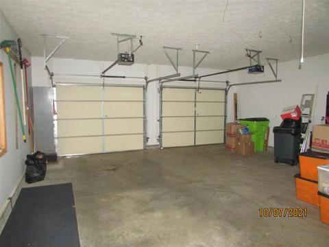 5645 Rough Ct, Gladwin, MI 48624 photo 34