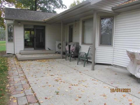 5645 Rough Ct, Gladwin, MI 48624 photo 41