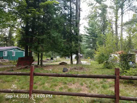 5340 Birch, Gladwin, MI 48624 photo 1