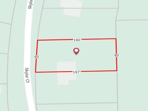 7465 Skylar, Swartz Creek, MI 48473