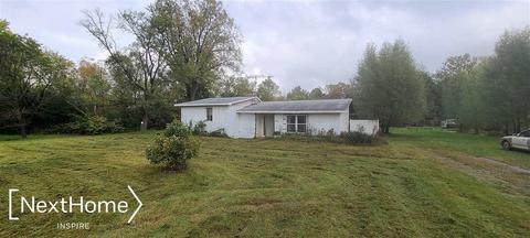 2414 Howald, Flint, MI 48504 photo 3