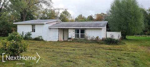 2414 Howald, Flint, MI 48504 photo 2