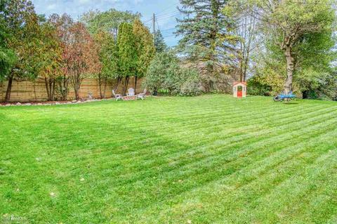 612 Crestview, Corunna, MI 48817 photo 20