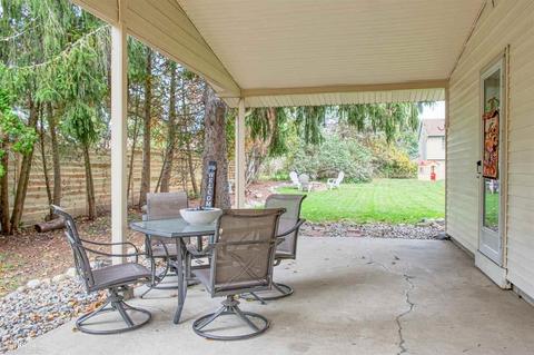 612 Crestview, Corunna, MI 48817 photo 19