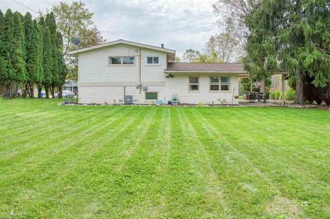 612 Crestview, Corunna, MI 48817 photo 21