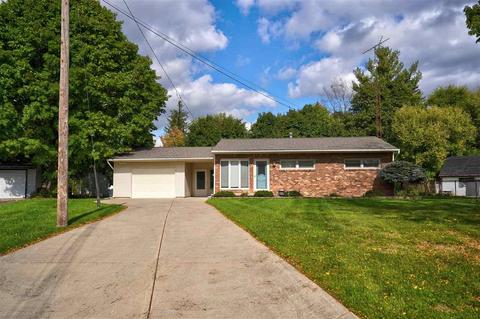 4425 Crampton Cir, Flint, MI 48506 photo 38