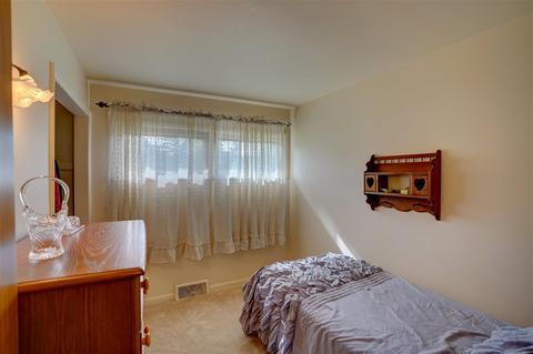 4425 Crampton Cir, Flint, MI 48506 photo 24
